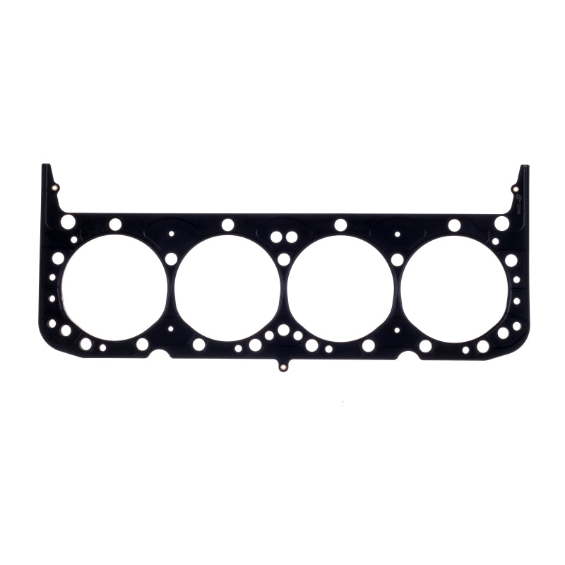 Cometic Chevy Gen1 Small Block V8 .051in MLS Cylinder Head Gasket - 4.100in Bore