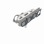 MagnaFlow Conv Direct Fit 20-21 Nissan Kicks 1.6L Single Manifold