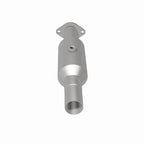 MagnaFlow 10-12 Ford Fusion 2.5L Direct Fit Converter