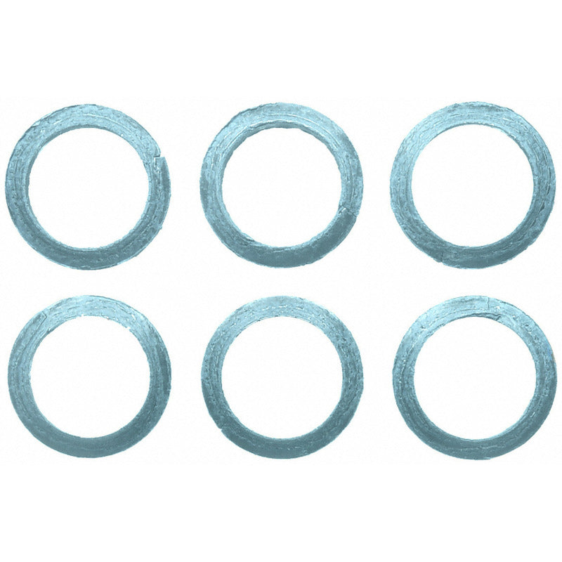 Fel-Pro MS 9991 Exhaust Manifold Gasket Set
