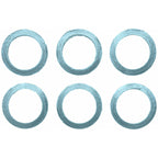 Fel-Pro MS 9991 Exhaust Manifold Gasket Set