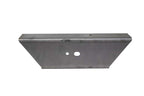 Rustbuster Over Axle Frame Section Left Side