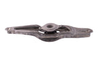 ACT 14-24 Mini Cooper S Release Bearing