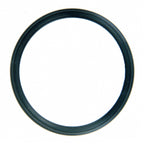 Fel-Pro Nissan Altima 35769 Engine Coolant Thermostat Housing Gasket