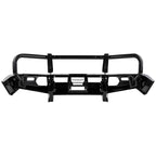 ARB Bumper/Fitting Kit Bundle 3448530