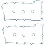 Fel-Pro Dodge Intrepid VS 50496 R Engine Valve Cover Gasket Set