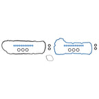 Fel-Pro Ford F-150 Engine Valve Cover Gasket Set