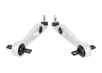 Whiteline 17-25 Tesla 3 Upgraded Spherical Bearing Arm