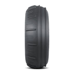 GMZ Sand Stripper Front XL TT Tire - 2 Rib - 32x11-15