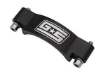 GrimmSpeed Subaru EJ Engine Timing Belt Guide