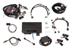EFI Terminator X - 2007-2013+ GEN III HEMI engines with EV6 injectors