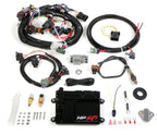Universal V8 Multi-Point Fuel Injection, Includes Bosch Oxygen Sensor