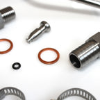 HSP CP3 Conversion Kit for 2011-2016 Silverado/Sierra 2500/3500 Duramax LML