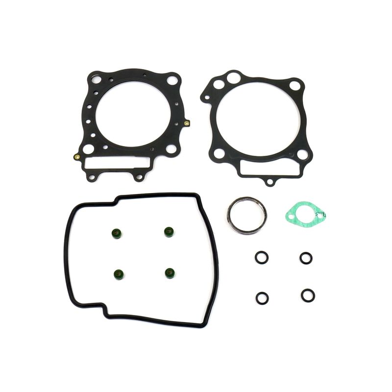 Athena 04-05 Honda TRX 450 R Top End Gasket Kit