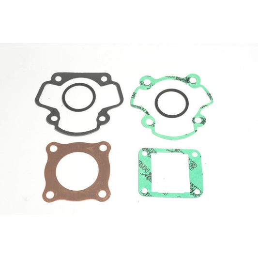 Athena 80-88 Kawasaki Top End Gasket Kit