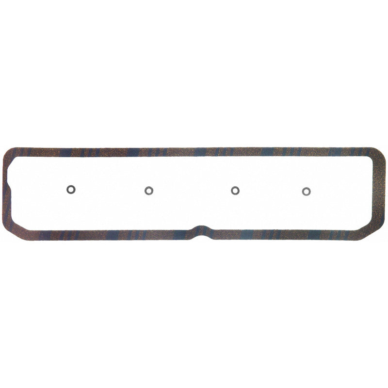 Fel-Pro Chevrolet S10 PS 50276 C Engine Push Rod Gasket Set