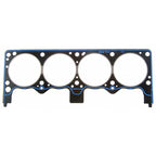 Fel-Pro Dodge D150 521 SD Severe Duty Engine Cylinder Head Gasket