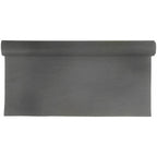 Fel-Pro 3149-1 Rubber-Fiber Anti-Stick 1/32in (25in x 25in) Sheet Gasket Making Material