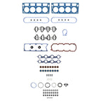 Fel-Pro Chevrolet Silverado 1500 PermaTorque Engine Cylinder Head Gasket Set