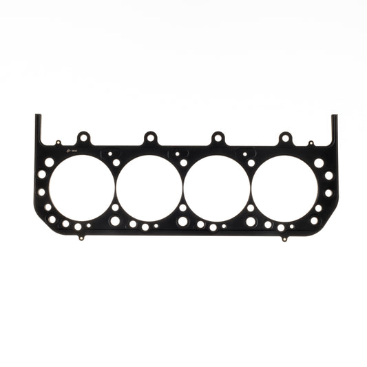 Cometic GM 500 DRCE 2 Pro Stock V8 .027in MLS Cylinder Head Gasket - 4.780in Bore