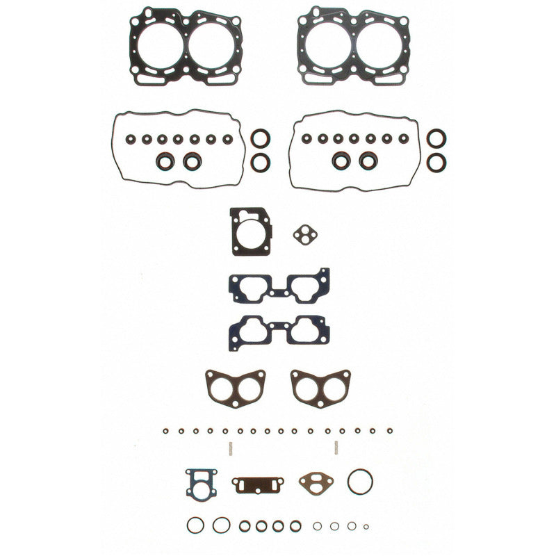 Fel-Pro Subaru Outback HS 26170 PT-1 PermaTorque Engine Cylinder Head Gasket Set