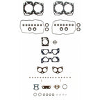 Fel-Pro Subaru Outback HS 26170 PT-1 PermaTorque Engine Cylinder Head Gasket Set