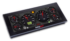 Holley EFI 12.3" Pro Dash