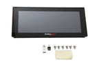 Holley EFI 12.3" Standalone Pro Dash