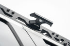 DV8 Offroad Billet Utility Handle | Pair