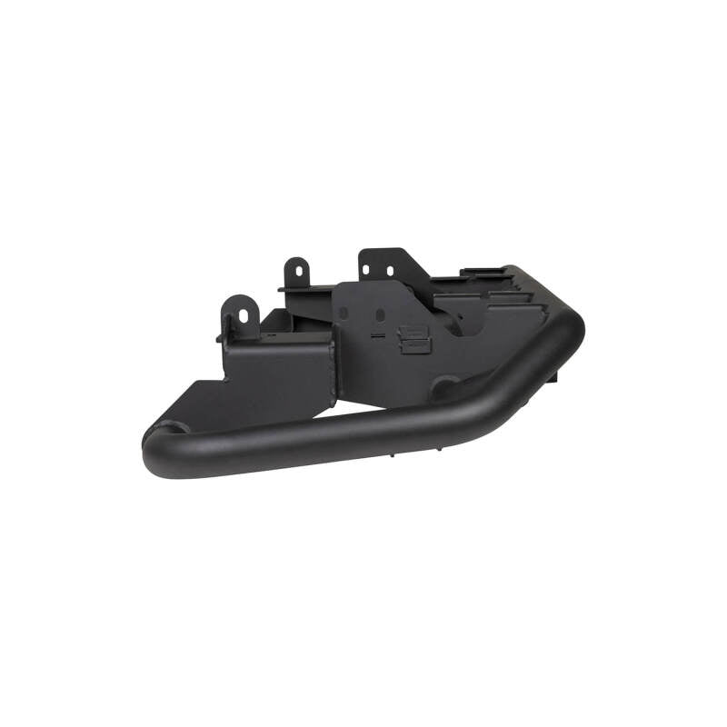 ARB Bumper/Fitting Kit Bundle 3614140
