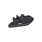 ARB Bumper/Fitting Kit Bundle 3614140