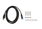 Holley EFI Lightweight Dominator ECU