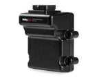 Holley EFI CAN Input/Output Module - Without Harness