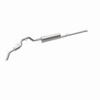 MagnaFlow BRE Exhaust Kit 04-05 Dodge Ram 1500 5.7L