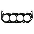 Fel-Pro 1075-046 Engine Cylinder Head Gasket