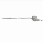 MagnaFlow BRE Exhaust Kit 01-06 Volvo V70 XC70