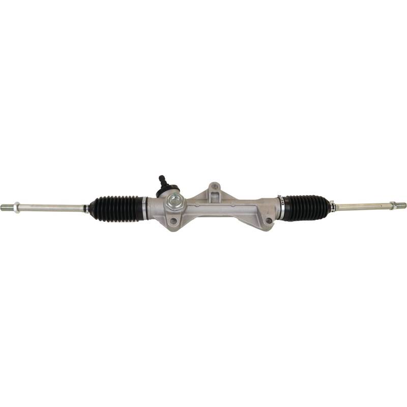 All Balls Racing Steering Rack