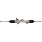 All Balls Racing Steering Rack