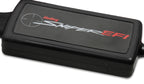 Sniper EFI Coil Driver Module
