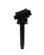 EFI Coyote Smart Coil Black, 8-Pack
