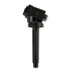 EFI Coyote Smart Coil Black, 8-Pack