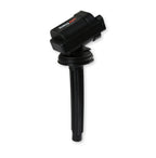 EFI Coyote Smart Coil Black, 8-Pack