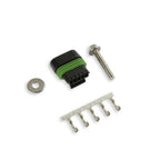EFI Coyote Smart Coil Black, 8-Pack