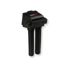 Holley EFI Gen III HEMI Smart Coils