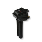 Holley EFI Gen III HEMI Smart Coils