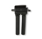 Holley EFI Gen III HEMI Smart Coils