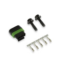 Holley EFI Gen III HEMI Smart Coils