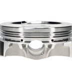 JE Pistons Chevrolet LS Gen III/IV Piston Kit – 4.010 In. Bore – 1.115 In. CH, -7.80 CC