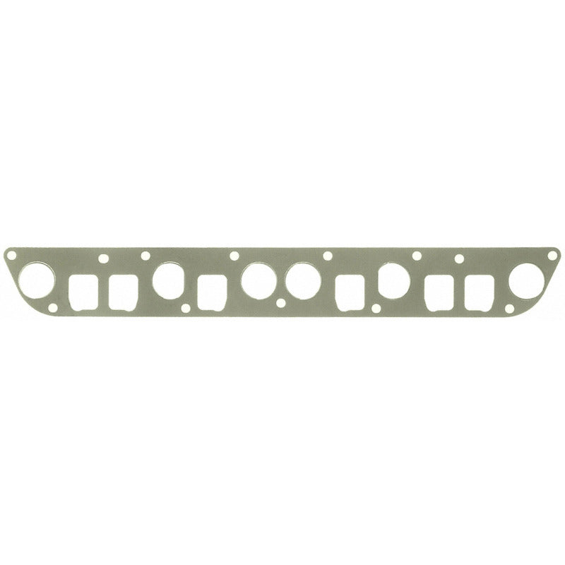 Fel-Pro Jeep Wrangler MS 94790 Intake and Exhaust Manifolds Combination Gasket