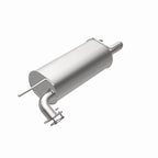 BRExhaust 95-96 Lexus ES300/ 95-96 Toyota Camry Muffler Kit